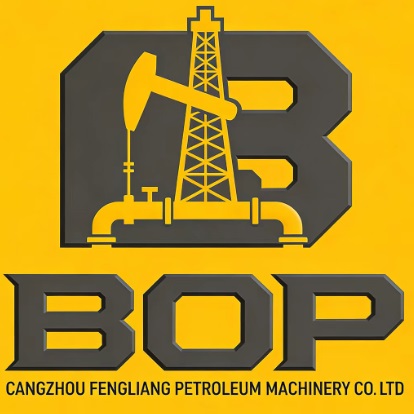 Cangzhou Fengliang Petroleum Machinery Co.,Ltd