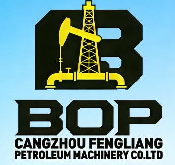 Cangzhou Fengliang Petroleum Machinery Co.,Ltd