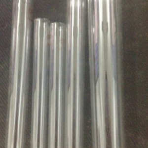 who can supply engine of automobile hyundai