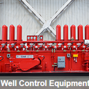 Air control BOP control system and electronic control BOP control system