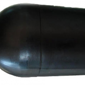 Bladder for koomy unit accumulator