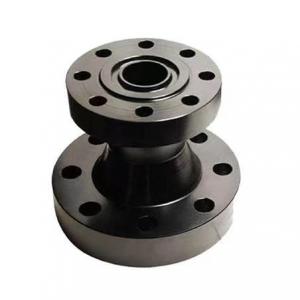 double studded adaptor flange spool
