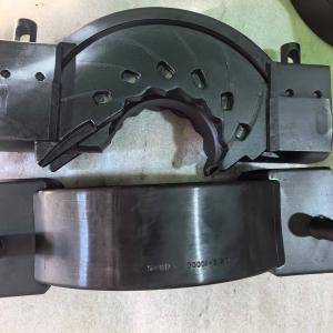 shaffer BOP Cameron BOP hydril BOP T3 BOP