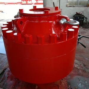 Jiangsu Sanyi Petroleum Equipment Co BOP spare