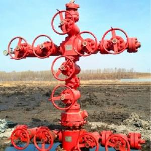 Suzhou Douson Drilling & Production Equipment Co., Ltd