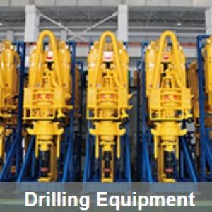 Beijing Petroleum Machinery Co.,Ltd Top drive TDS 