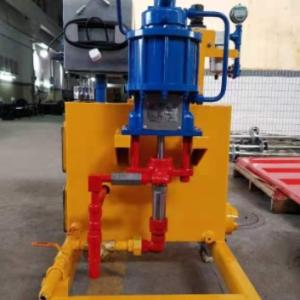 Cangzhou Fengliang Petroleum Machinery