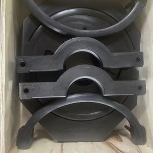 HRSB Rongsheng 2FZ3570 BOP spare