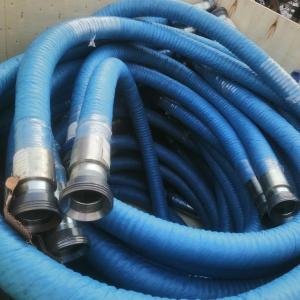 Hebei Jingbo Petroleum Machinery Co