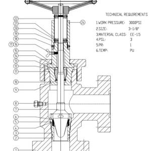  Maintenance Of The Throttle Valve