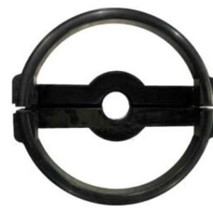 top Seal And Front Packer Bop  Ram Packer