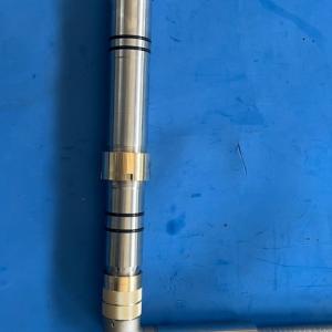 wellhead penetrator 35MPa and 70 MPa