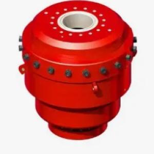 Hydril GK Type Forging Annular BOP ​blowout preventer