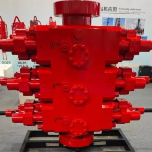 China CIPPE Exhibition