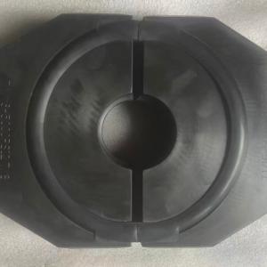 7-5M Rongsheng BOP spare