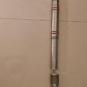 Wellhead Penetrators  Taurus 