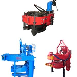 Jiangsu Rushi Machinery Co Ltd
