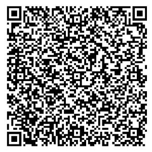 Cangzhou Fengliang Petroleum Machinery Co ltd