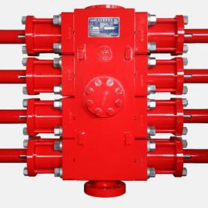 Jiangsu Rongling Machinery Manufacturing