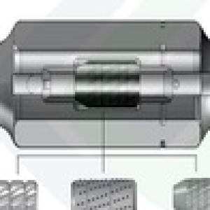 Guizhou Gaofeng Petroleum Machinery Co