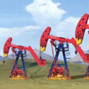 CNPC