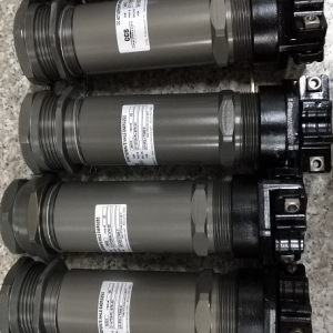 top drive serivice loop and cables 114729-PL-676-20 connector