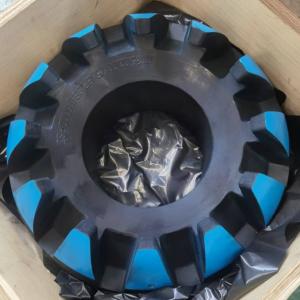 13-58-5K-Annular-Bop-Seal-Element-PN-150576