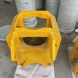 30157221 case of cilinder