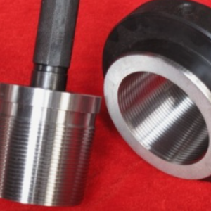 API SPEC7-2  5B gauges thread gauge