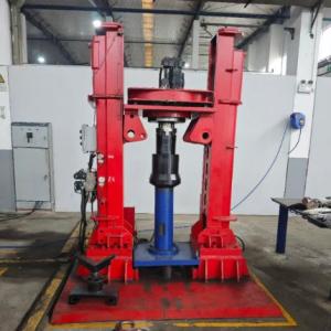 Casing Running Tools CRT