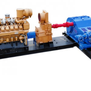 F 800 F1000 F1300  F1600 mud pump