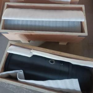 INTERNAL BLOWOUT PREVENTERS