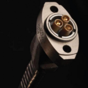 Motor Lead Extension (MLE )