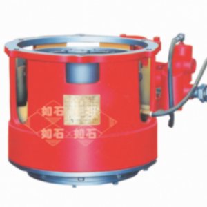 XSL Pneumatic Spinner