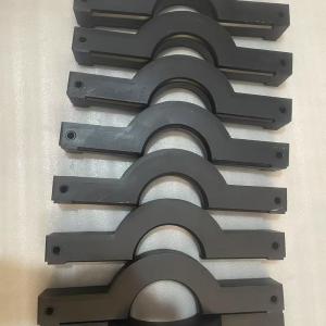 front Seal top seal blade seal seal element packing unit packing element  - 副本