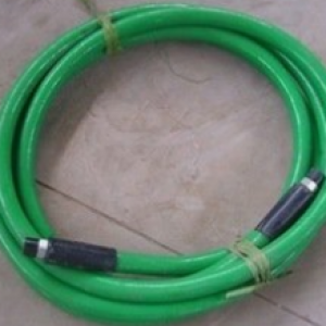 hose